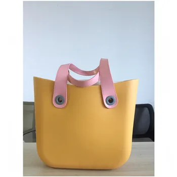 1 nové tote taška pre ženy taška módny dizajn kabelka