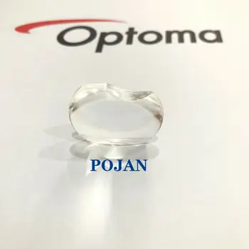 1X OPTOMA Optické Sklo objektívu vhodný pre Optoma HD20 HD23 GT750 Projetors Nové POJAN