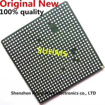 (2-5piece) Nové LGE101DC-R-T8 LGE101DC R T8 BGA Chipset