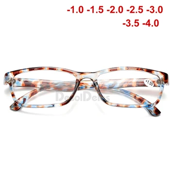 2021 Nové Okuliare Na Čítanie Ženy Muži Presbyopia Anti Blue Ray Ľahké Okuliare Diopter Ďalekozrakosť Predpis Okuliarov