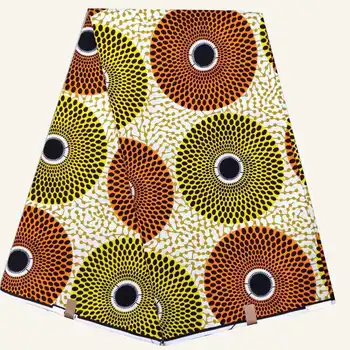3yard/veľa Nigérijský nové java nové vosk , bavlna afriky krásne vosk tkaniny tlače ankara hitarget vosk textílie luxusný dizajn