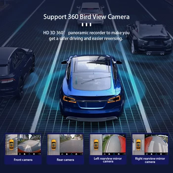 Android 9.0 9 palcový Carplay 4G WIFI DSP BT Rádio Auto Prehrávač Hyundai Solaris 2010-2016 sedan Vedúci Jednotky GPS Navigácie Žiadne DVD