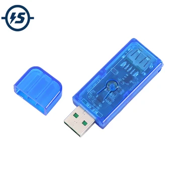 Bezdrôtový WIFI USB Napájanie Regulátora Switch Modul IoF Bezdrôtový Inteligentné APLIKÁCIE Ovládacie Zariadenie Smart Home