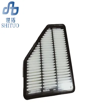 BIAOPENG 1109013-M01 auto vzduchový filter pre Changan CS75 1.5 T auto filter