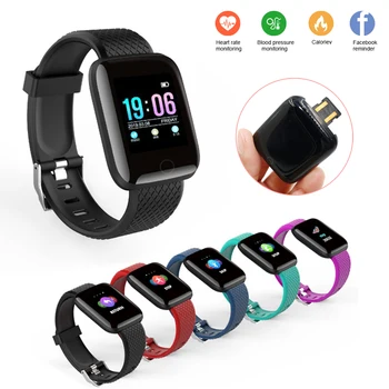 Bluetooth fitness športové hodinky pánske hodinky digitálne led elektronické náramkové hodinky náramkové hodinky pre ženy, deti hodín balíček relogio