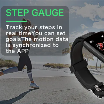 Bluetooth fitness športové hodinky pánske hodinky digitálne led elektronické náramkové hodinky náramkové hodinky pre ženy, deti hodín balíček relogio