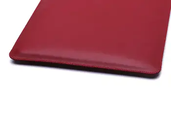 Charmsunsleeve,Pre HP EliteBook 840 G5 Notebooku 14
