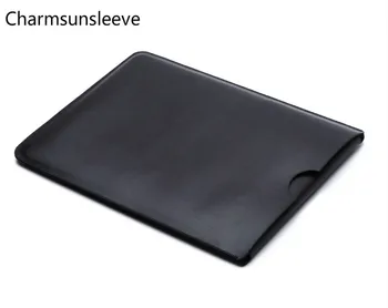Charmsunsleeve Pre Lenovo IdeaPad S340 14 Notebook 15.6 Ultra-tenké Puzdro Kryt,Mikrovlákna Kožené Laptop Rukáv Prípade