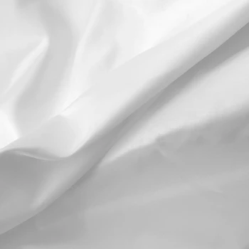 Doprava zadarmo 1m*1,5 m 58 Cm Nadol Bunda Proti Vŕtanie Vlna Žlče Handričkou Biela Farba Vlny Linajkované S Vložkou Textílie