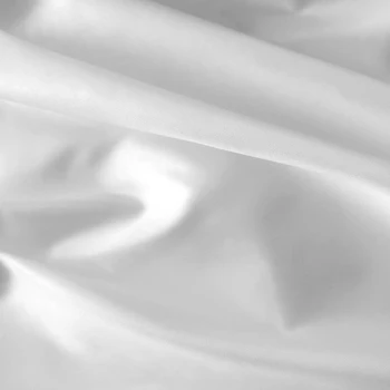 Doprava zadarmo 1m*1,5 m 58 Cm Nadol Bunda Proti Vŕtanie Vlna Žlče Handričkou Biela Farba Vlny Linajkované S Vložkou Textílie