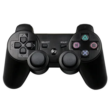 Eastvita Bezdrôtová Radič Pre SONY PS3 Gamepad Pre Play Station 3 Ovládačom Pre Sony Playstation 3 Controle