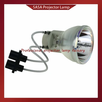 ES.JBU00.001/ES.JC600.001 žiarovky Náhradné Projektor Lampy/Žiarovky Pre Acer X110P/X161N/X1161P/X1261P/DNX1022/P1101/P1201/P1201B