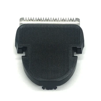 Hair Clipper Náhradné Hlavy Príslušenstvo Hlavičky Vhodné pre Philips QC5120 QC5125 QC5130 QC5135 QC5115 QC5105