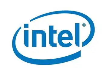 Intel Pentium E5500 2.8 GHz Dual-Core CPU Procesor 2M 65W LGA 775