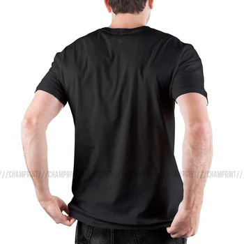 Ježiš Klietky T-Shirts Mužov Nicolas Cage Zábavné Meme Zábavné Bavlna Tee Tričko Posádky Krku, Krátke Sleeve T Shirt 6XL Topy