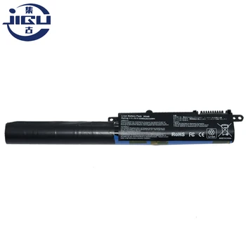 JIGU 3CELLS Notebook Batérie A31N1519 Pre ASUS A540L R540UP F540LA X540LA F540SC X540S R540LA