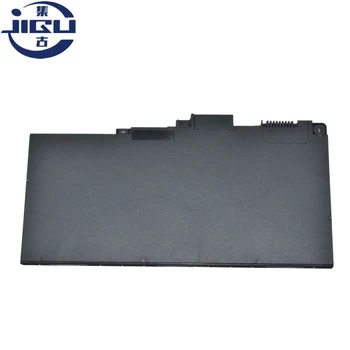 JIGU Notebook Batérie CS03XL HSTNN-DB6U 800231-141 Pre Pre HP EliteBook 745G3 8460P 848G3 8460W 8560P Pre ZBook 15u G3 (T7W10ET)
