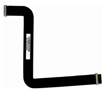 LCD Displej Páse s nástrojmi LVDS Flex Kábel pre iMac A1419 27 palec 2012 2013 923-0308