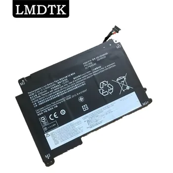 LMDTK Nový Notebook Batéria Pre Lenovo ThinkPad P40 Jogy 460 SB10F46458 00HW020 00HW021