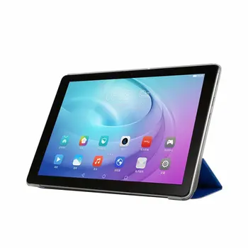 Luxusné Prípad Tabletu Pre Huawei Mediapad M6 Pro 8.4 10.8
