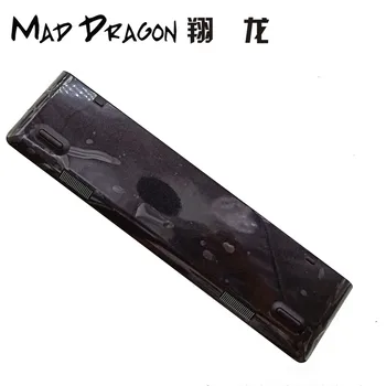 MAD DRAGON Notebook Značky Black Spodný Kryt Batérie Dvere pre Dell Precision 17 7710 7720 M7710 M7720 0816FH 816FH AM1DJ000601