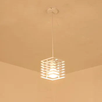 Moderný Prívesok lampy, Stropné Lampy, Kuchyňa Prívesok Svetlá Hanglamp Nordic Visí Jedálenský Stôl LED Svietidlo Svietidlo