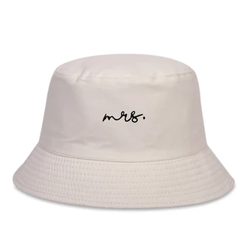 Móda bavlna fisherman klobúk PANI vyšívané vedro klobúky mužov a žien hip hop klobúky voľný čas panamské klobúky, Prispôsobiteľné Čiapky