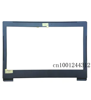 Nové Originálne Pre notebook Lenovo V330-14 V130-14IKB LCD Predný Rám Rám