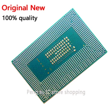 Nový i5-8300H SR3Z0 i5 8300H BGA Chipset