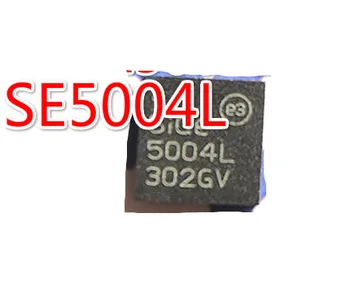 Nový import pôvodné SE5004 5004L QFN20 SE5004L