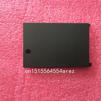 Nový, Originálny notebook Lenovo thinkpad E560 E565 E550 E555 Pevného disku kryt Sieťová karta kryt prípade mini dvere 00HN421 AP0TS000B00