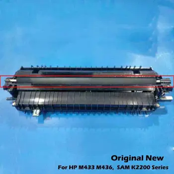 Originál Nové, Pre HP M433A M433 M436N M436DNA M437 M437N M437DNA K2200 K2200DN Prenos roller kit # JC66-04015A