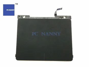 PC OPATROVATEĽKA, Originál Nové, Pre Dell XPS 15 (9530) Presné M3800 Dotykový Senzor Montáž s káblovou 2HFGW 02HFGW cn A136l3 FUNGUJE