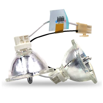 Pôvodné Projektor lampa holá žiarovka SP-LAMPA-060 pre Infocus IN102