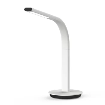 Pôvodný Xiao Mijia stolná Lampa 2 Inteligentné Ovládanie LED Stolná Lampa na Čítanie Svetlo Eyecare Smart App Diaľkové Ovládanie Osvetlenia Househeld