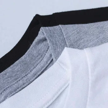 Squash Dizajn Hráč T-Tričko - pánske Cestovanie na Dovolenku Vrchole Letné Tričko O-Neck Fashion Bežné Vysokej Kvality Bežné Tee Košele