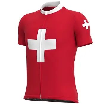 STRAVA Cyklistické Dresy 2020 Pro Team Strava Jednotné pánske Cyklistické Oblečenie Go Pro Šortky Cyklistický Dres Nastaviť Ropa Ciclismo