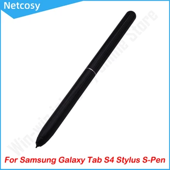 Stylus Pen Pre Kapacitné Samsung Galaxy Tab S4 10.5