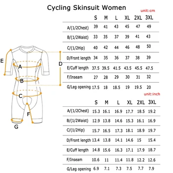 TRES PINAS Cyklistické Skinsuit Ženy Požičovňa kombinézu Lete Triatlone Bicykli Súprava Odevy Mallot Ropa Ciclismo Mujer Krátke Šaty