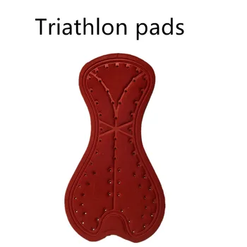 TRIFONCTION PULZ ŠTÝL SILA ROUGE OHEŇ mens triatlon racing suit lycra aérodynamique plávať/run/cyklistické oblečenie na bicykel skinsuit