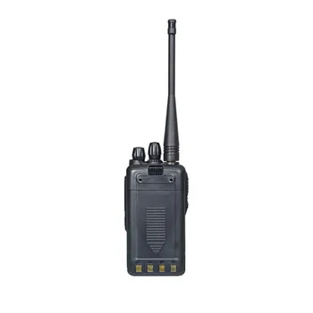 TYT Walkie Talkie KANWEE TK-928 5W UHF 400-470MHz / VHF 136-174MHz Amatérske Rádio Stanice s Scrambler TK928 Ham Rádio