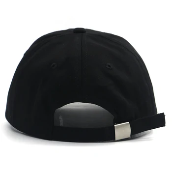 Unisex Kamikaze klobúk Eminem nový album baseball cap Bavlna Hip Hop Snapback klobúky Porazený V Bitke otec klobúk