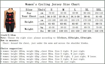 Weimostar 2021 Pro Cyklistický Dres s Dlhým Rukávom Ženy Horských Bicyklov, Cyklistické Oblečenie na Jeseň Priedušná MTB Bike Cyklistické Oblečenie