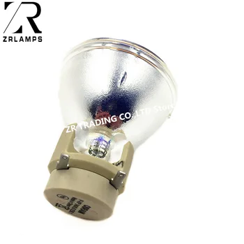 ZR Najvyššej Kvality BL-FP240A P-VIP 240/0.8 E20.8 Projektor Lampa Pre Tx631-3D Tw631-3D Ew631 Ex631 Fw5200 Fx5200