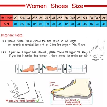 Ženy Móda 2020 Sandále Kliny Topánky Letné Ženy Sandalia Roman Platformu Obuv Sandal
